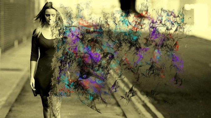 不管黑客用了多少跳板，最终是不是可以通过网络运营商找出真实 IP？!